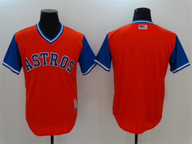 men houston astros-325